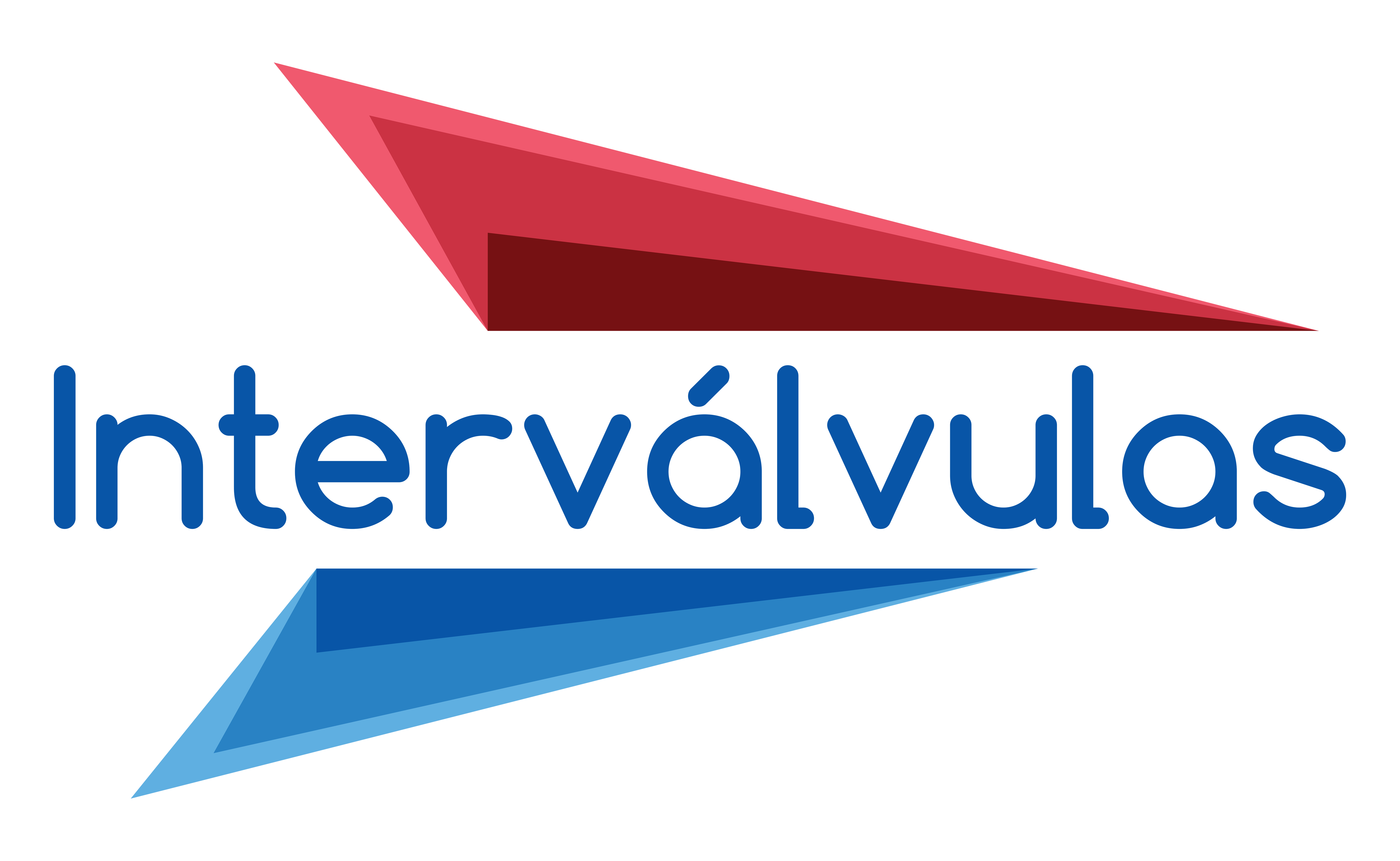 Interválvulas